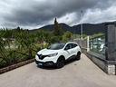 renault-kadjar-dci-110-cv-energy-bose