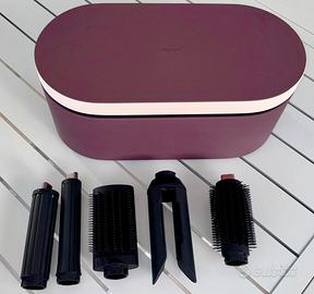 Dyson Airwrap Co-anda2x - accessori