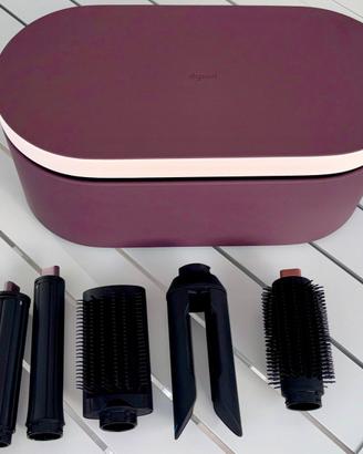 Dyson Airwrap Co-anda2x - accessori