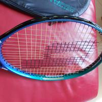 Racchetta da tennis Prince