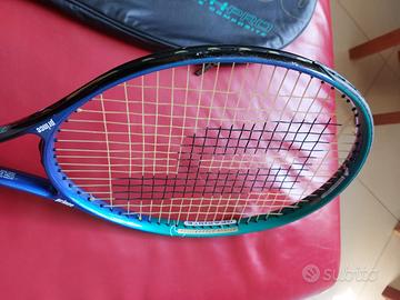 Racchetta da tennis Prince