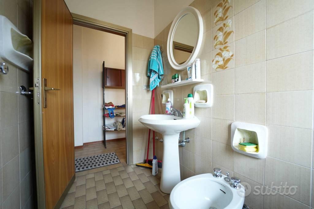 Appartamento – Cattolica, Rimini - Vista 3