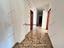 Immagine 10