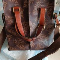 borsa a donna