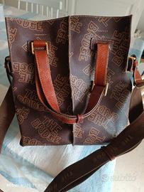 borsa a donna