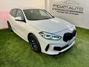 bmw-116d-5p-msport-e6-prezzo-reale-okneopat-
