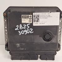 CENTRALINA MOTORE TOYOTA Rav4 4° Serie 89661-42J2