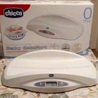 Bilancia Chicco BABY CONFORT