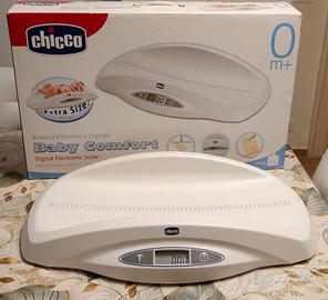 Bilancia Chicco BABY CONFORT
