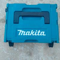 cassetta Makita