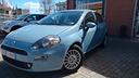 fiat-punto-1-3-mjt-ii-75-cv-5-porte-street