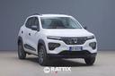dacia-spring-spring-comfort-electric-45