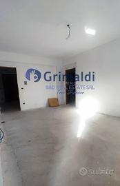 Nuovo 3 vani 1° abitazione 90 mq [AM/53]