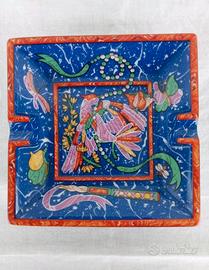 Hermès Marqueterie De Pierres d'Orient et d'Occide