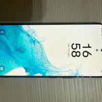 samsung  s 22