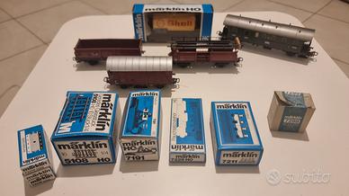 Märklin 