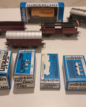 Märklin 