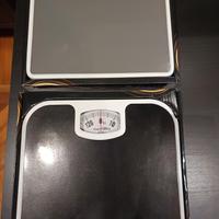 Bilancia pesapersone 