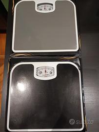 Bilancia pesapersone 