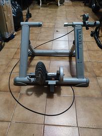 rulli idraulici 