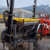 spandiconcime fissore