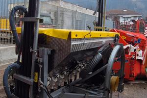 spandiconcime fissore