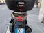 Immagine 23