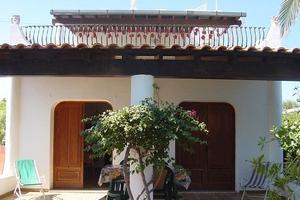 Case vacanze Vulcano