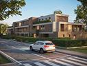 oriago-tre-camere-nuova-costruzione-r6000-l3b7