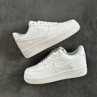 Nike Air Force 1 Low taglia 39