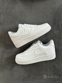 Nike Air Force 1 Low taglia 39
