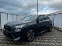 bmw-x2-sdrive-18d-msport-pro