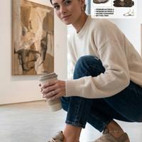 New Balance 9060: n°43 "nuova"