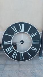 Orologio da Muro Maison du Monde