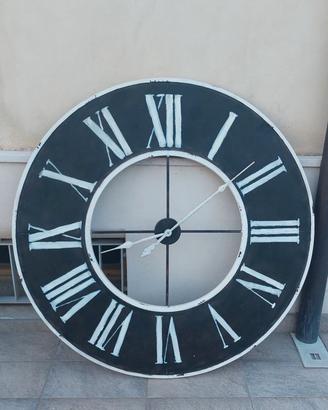 Orologio da Muro Maison du Monde