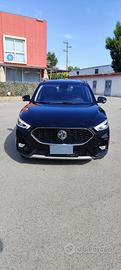 MG ZS 1.0 Turbo Luxury Automatica 05/2023 full 