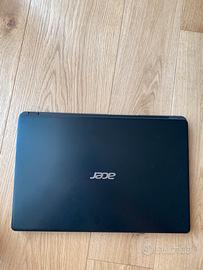 Computer acer