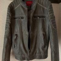 Giubbotto uomo Guess  xs/ s 42