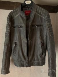 Giubbotto uomo Guess  xs/ s 42