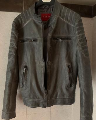 Giubbotto uomo Guess  xs/ s 42