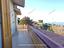 Immagine 15