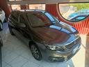 peugeot-308-puretech-turbo-130-s-s-allure