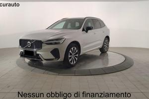 VOLVO Xc60 B5 Mild Hybrid Awd Automatico Plus Dark