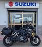 suzuki-gsx-s-1000-gx-touring