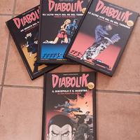 Diabolik 