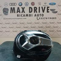 Faro anteriore dx Nissan Juke II
