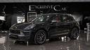 porsche-macan-t