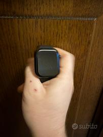 Apple Watch Serie 10