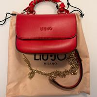 Borsa LiuJo