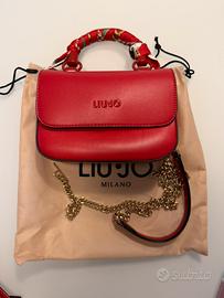 Borsa LiuJo
